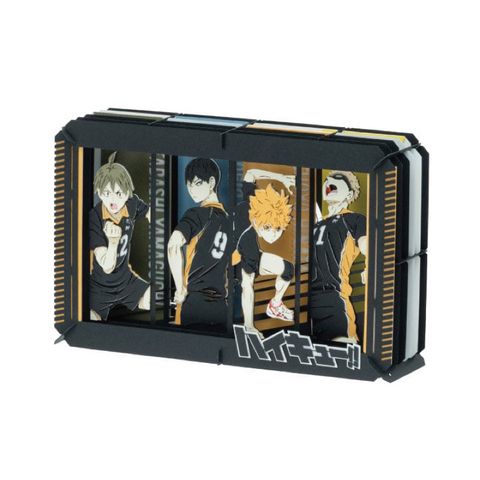 tw-11134207-7r98u-lqkhsv3hg3bs9d