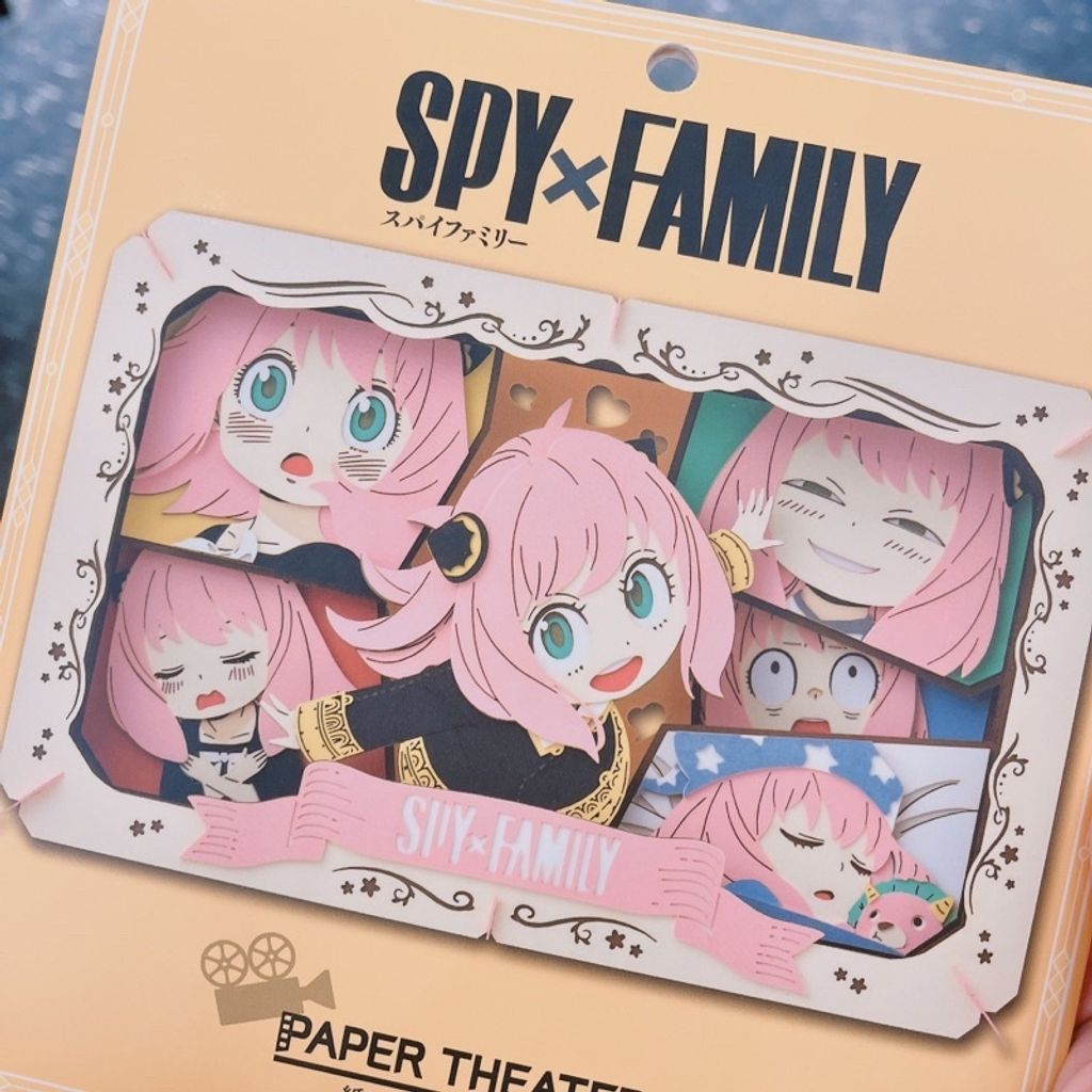 sg-11134201-22120-1uglu0vl5pkv83