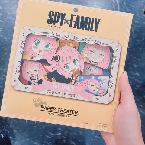 sg-11134201-22120-zadte6vl5pkvde