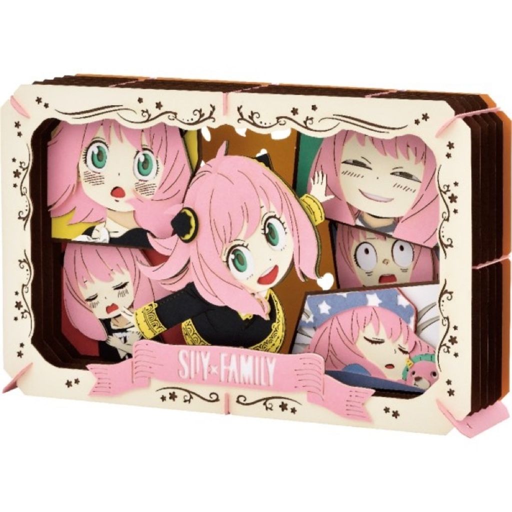 sg-11134201-22120-b8osopurgkkv74