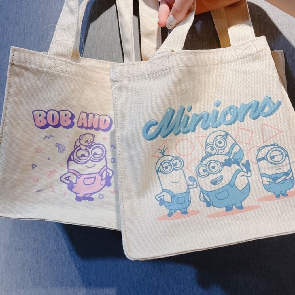 352c741f431d7ffaec558ca6b03136a5