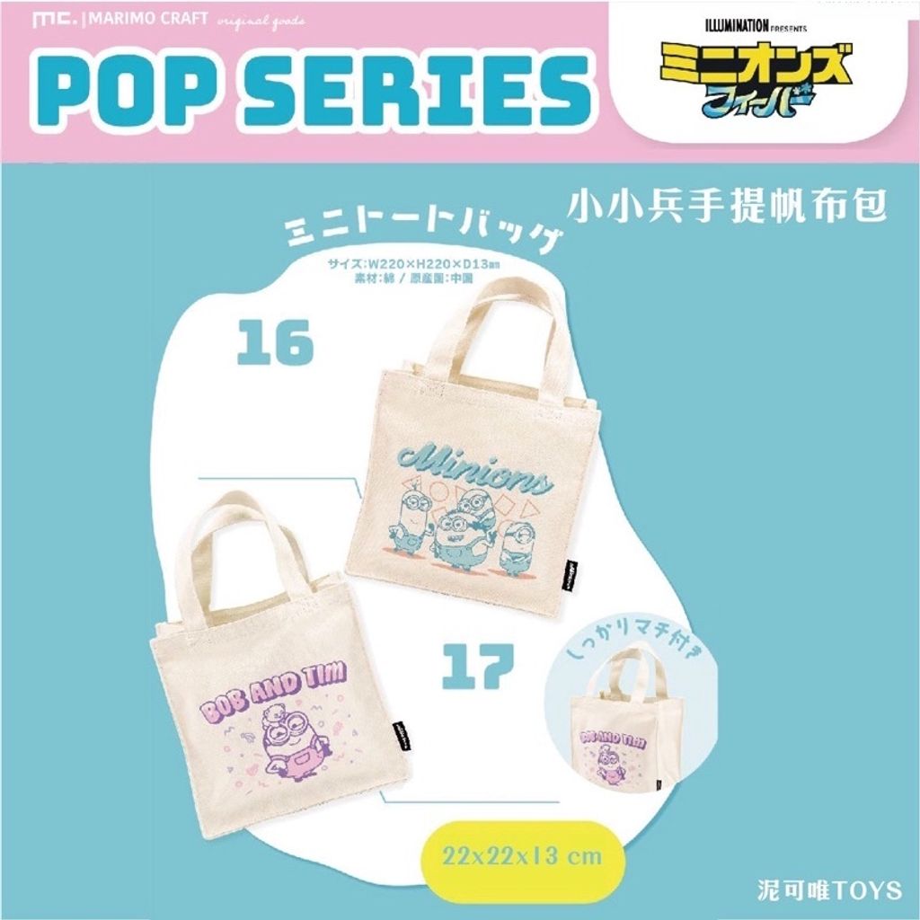 103d4ec40c3810261018e0d33ca225d2