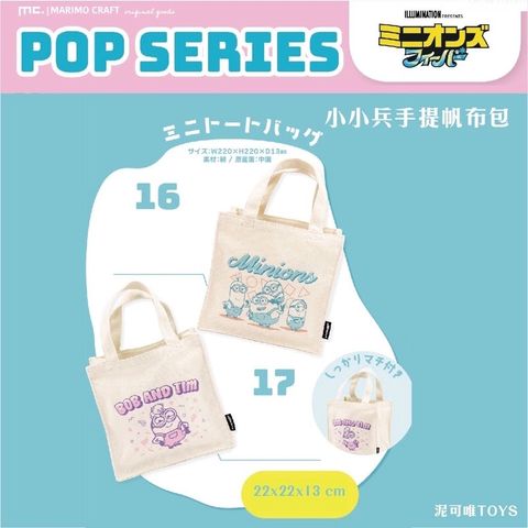 103d4ec40c3810261018e0d33ca225d2