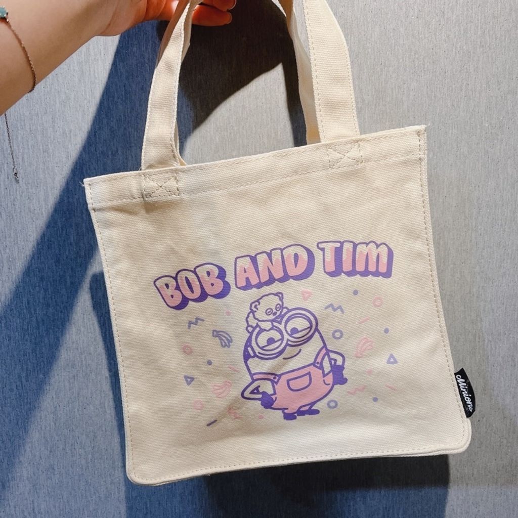 3103d849c8960be131b79519972192c4