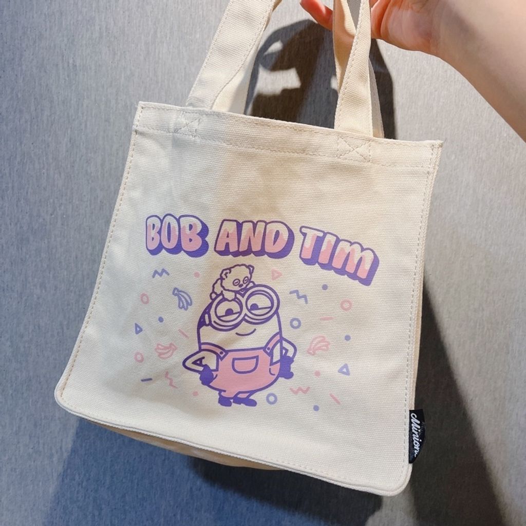 652ac49d1078aa37c98c6a2c7deedc58