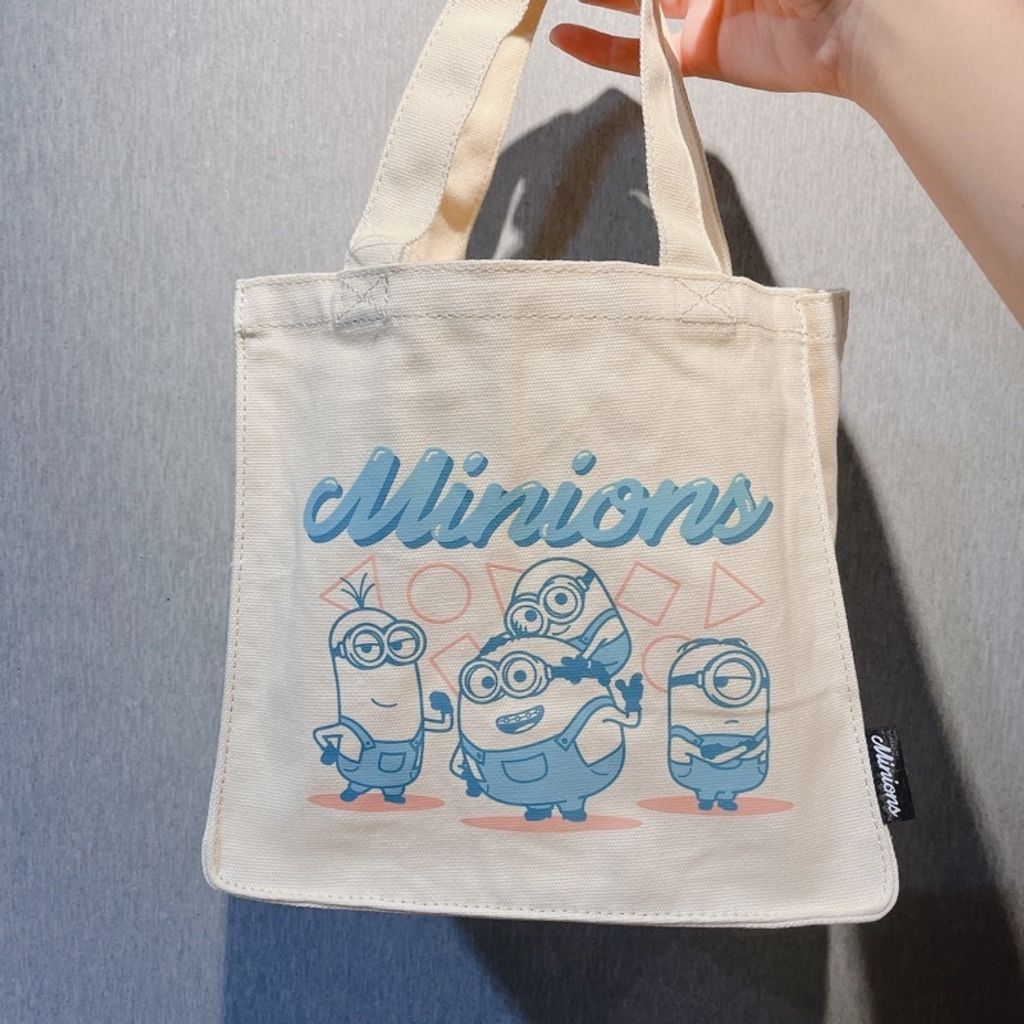 1a87e8c02b0a792abf0133b9ab760799