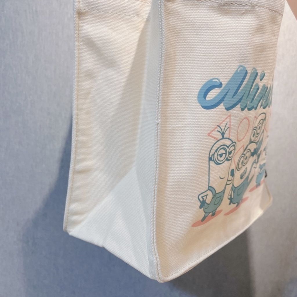 3e2cc15f00139bf5545c0de85873ddef