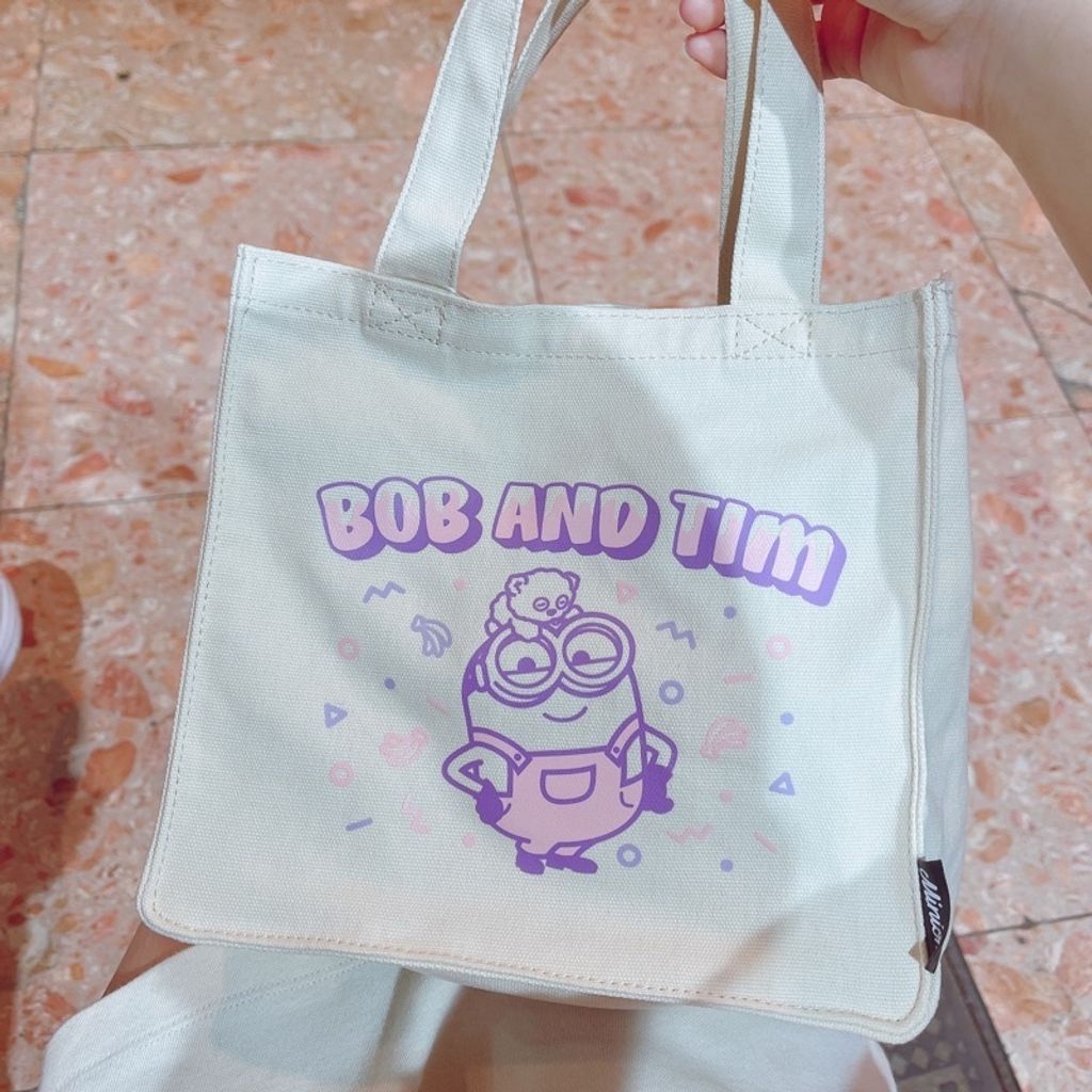 035779e3f17d2ceab41524e6a61dd935