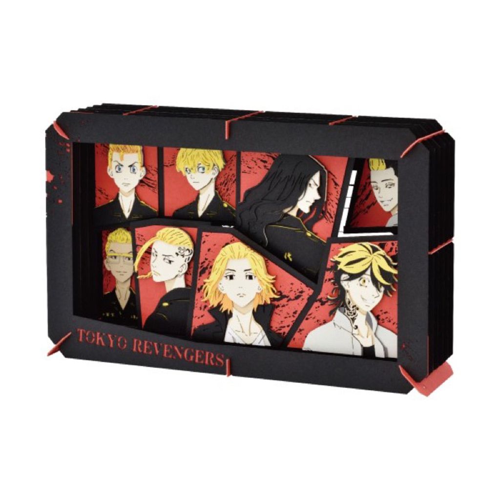 tw-11134207-23010-vdq6a4fh5omve6