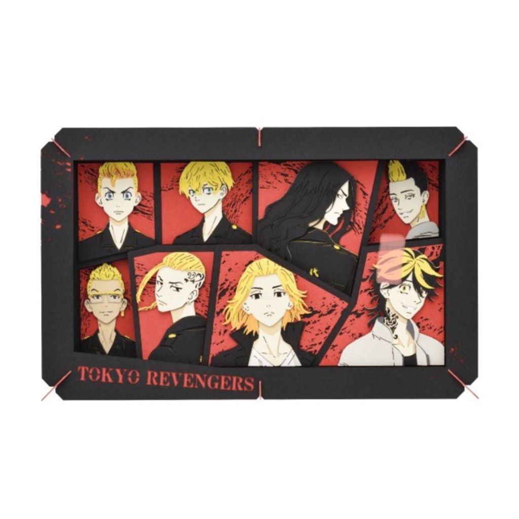 tw-11134207-23010-5hq6a4fh5omv0b