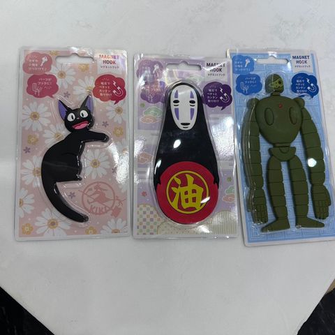 tw-11134207-7r991-lmm40oyi66xle7