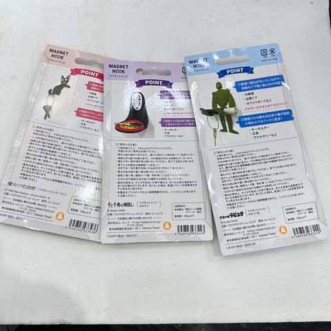 tw-11134207-7r98x-lmm43ghygu55ac