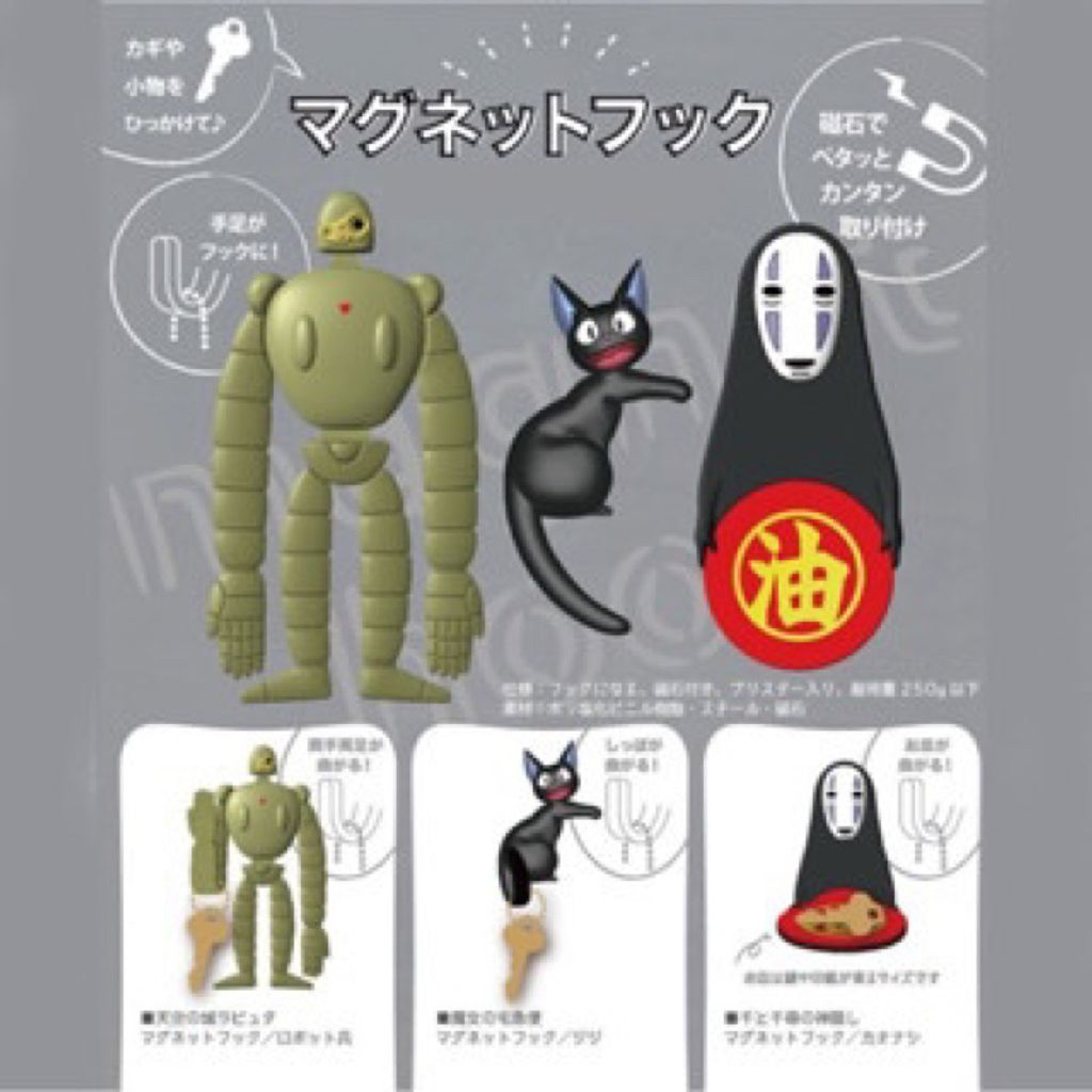 tw-11134207-7r98s-lmm43ghyi8pl41