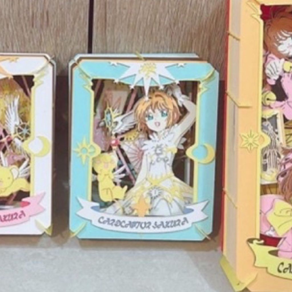 sg-11134201-22120-ojd1xhezv7kvf2