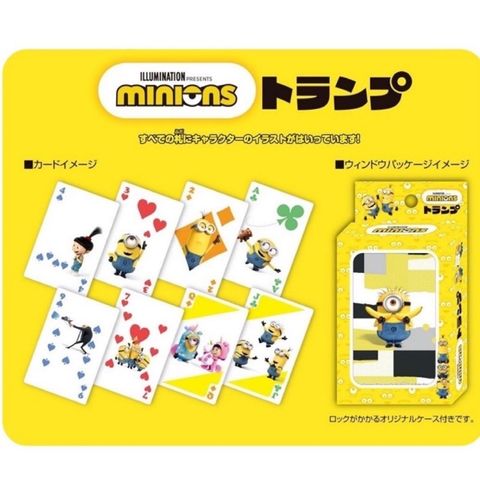 sg-11134201-22120-jmr4v8lmfpkvce