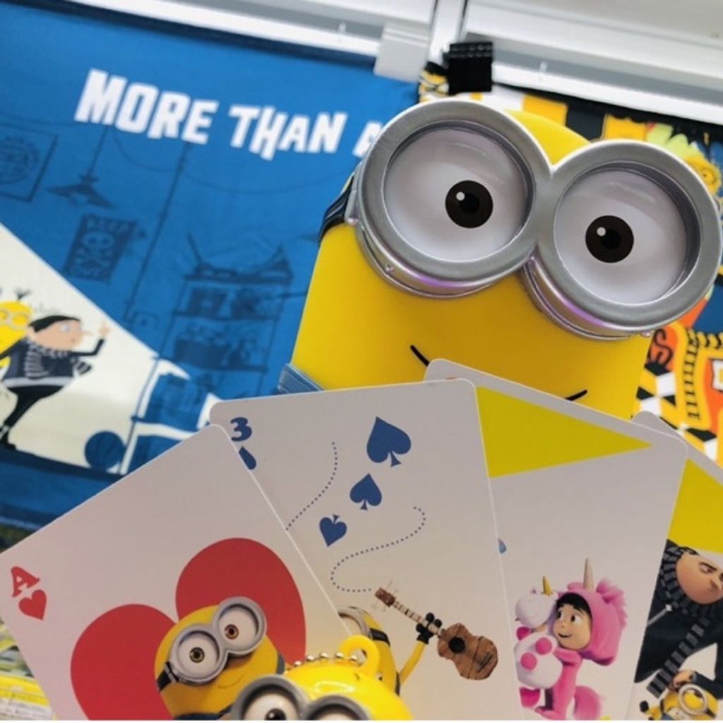 sg-11134201-22120-wug0kyfmfpkv68