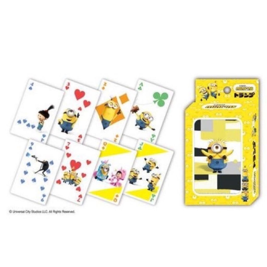 sg-11134201-22120-5pvgqfrmfpkv69