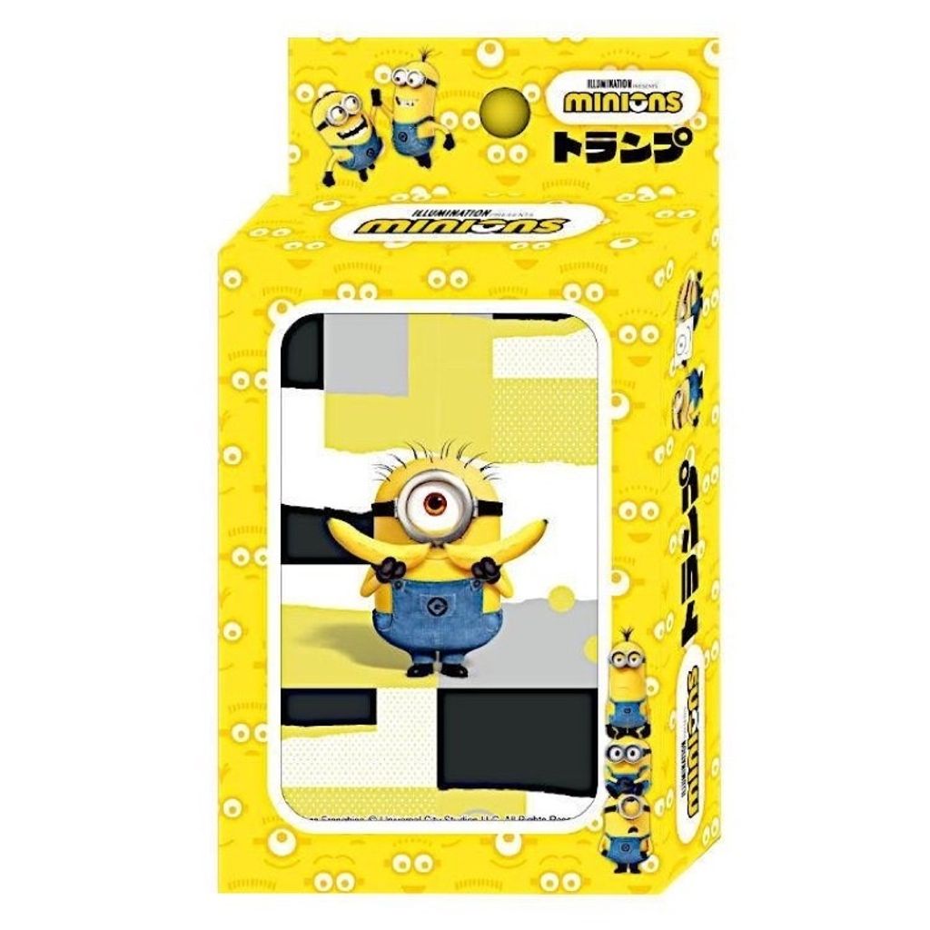 sg-11134201-22120-g8k0uqj9epkv2d