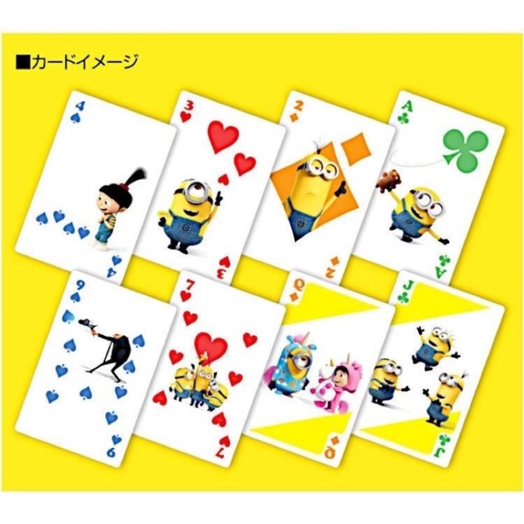 sg-11134201-22120-n4gw91tmfpkv28