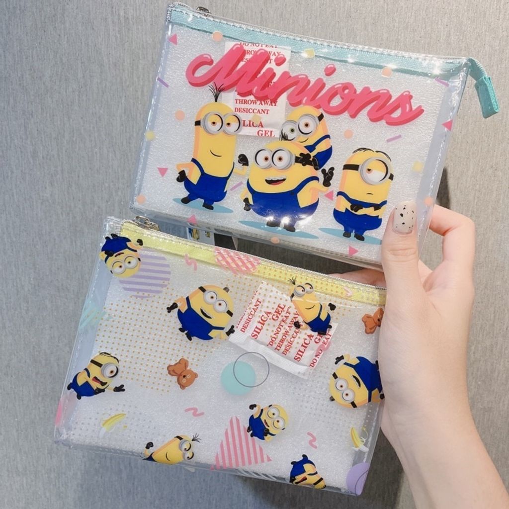 15eda6c4f1a9005d4b094f07466b9f95