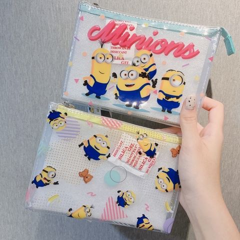 15eda6c4f1a9005d4b094f07466b9f95