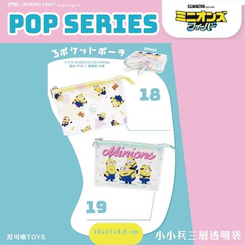 cb613f9e96958539a45a4faf8db18705