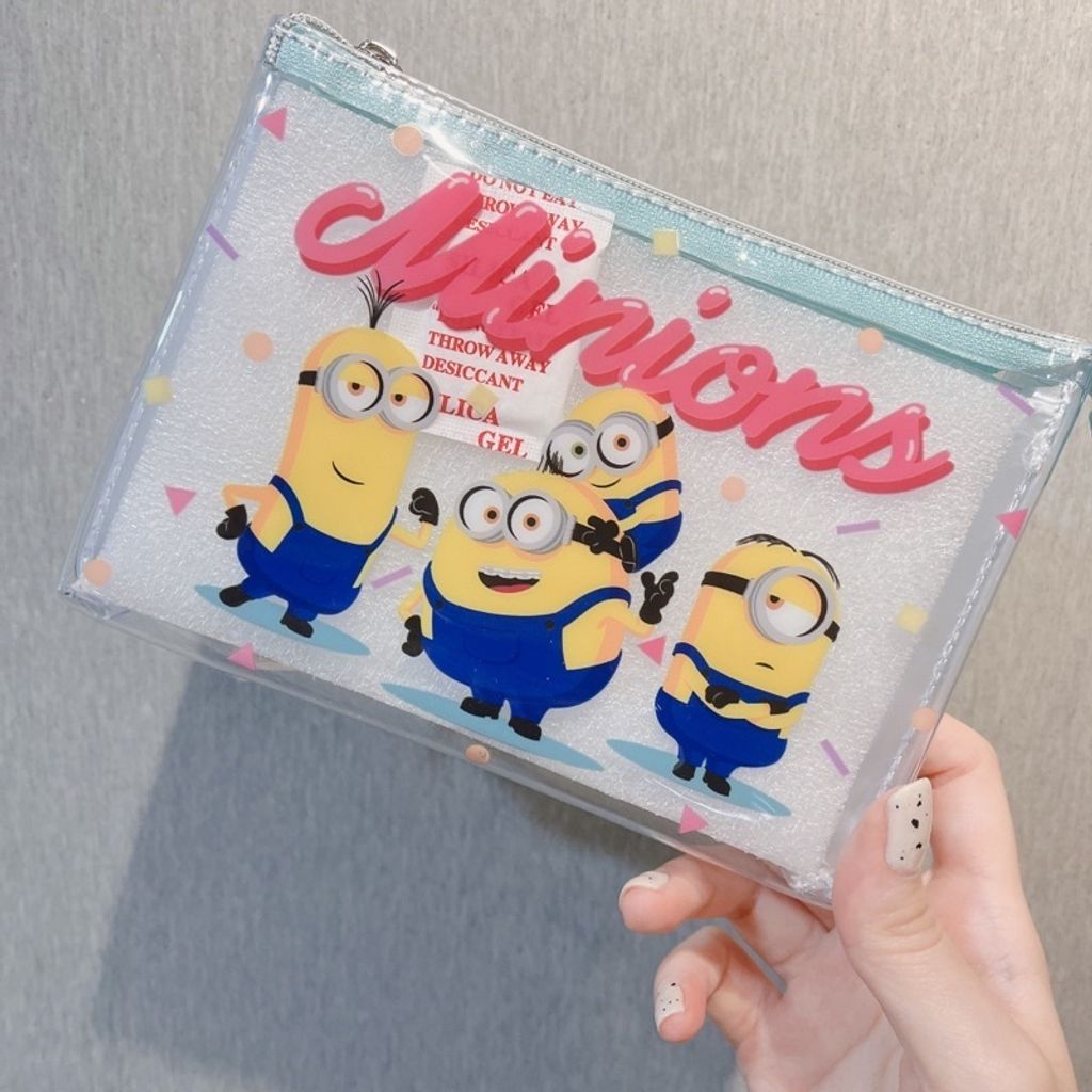 735016e7e7e1fb77bbfe56d0aec7fdaf