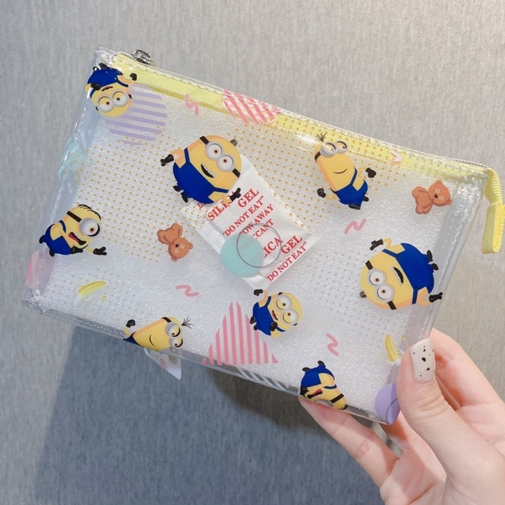 00812434b66df52e499a69ffbe0d7fec