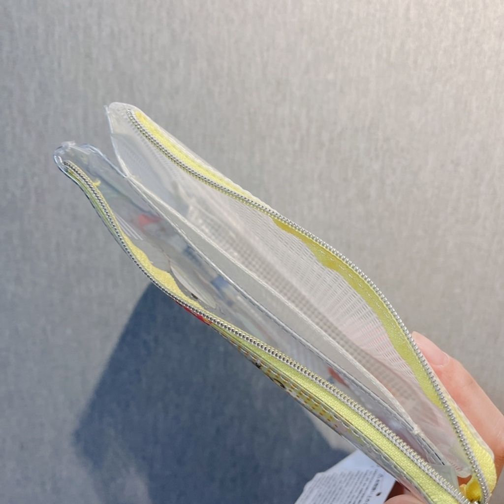 83a5882fddd12f881d5c46eccd88c5df