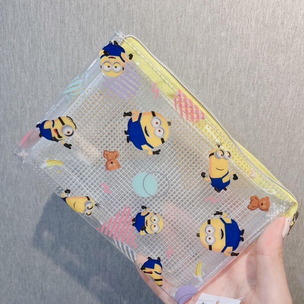 75ac781c47aa938010a6c9a692dd2bd3