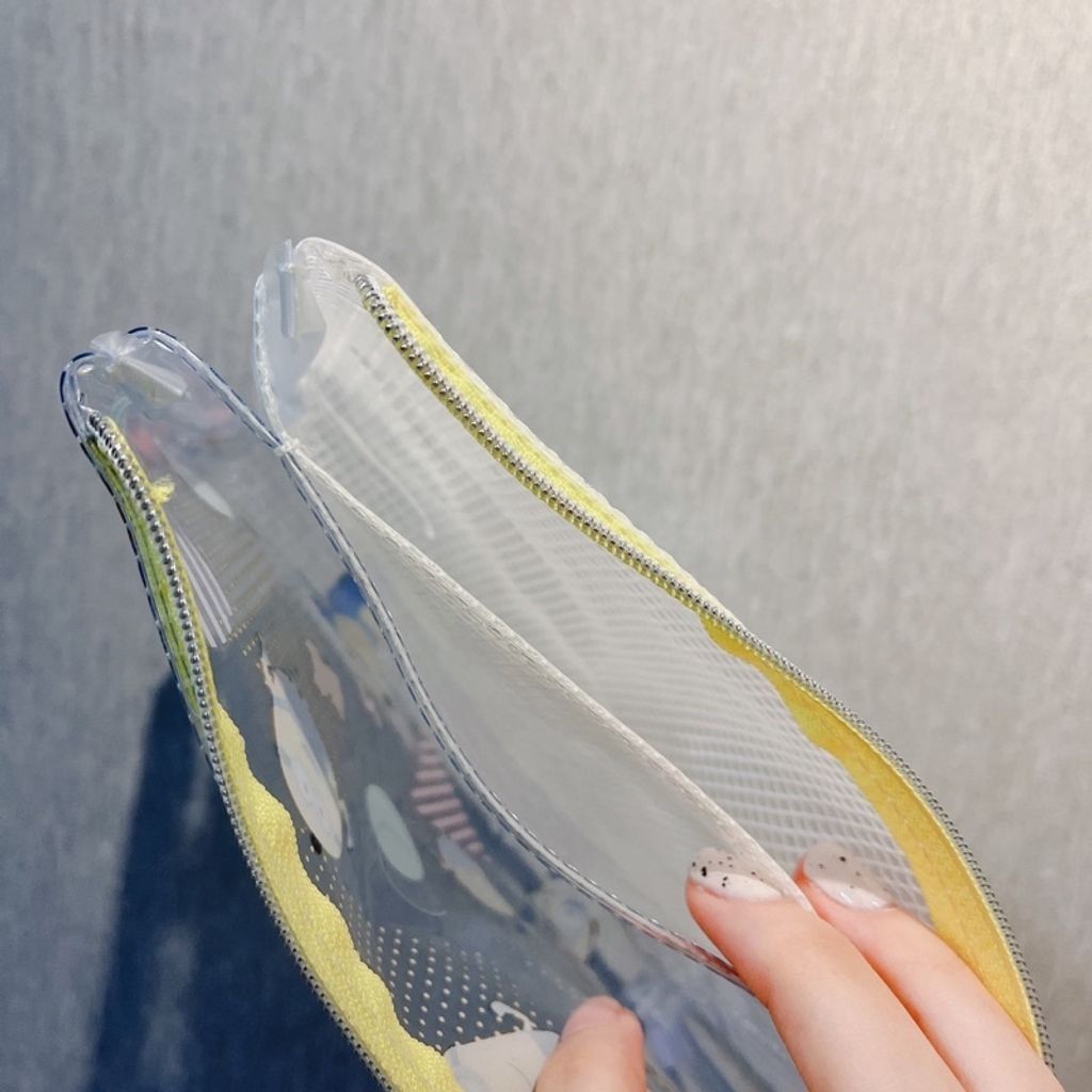 58d363e8118fc9234f28e9dc628bf1f8