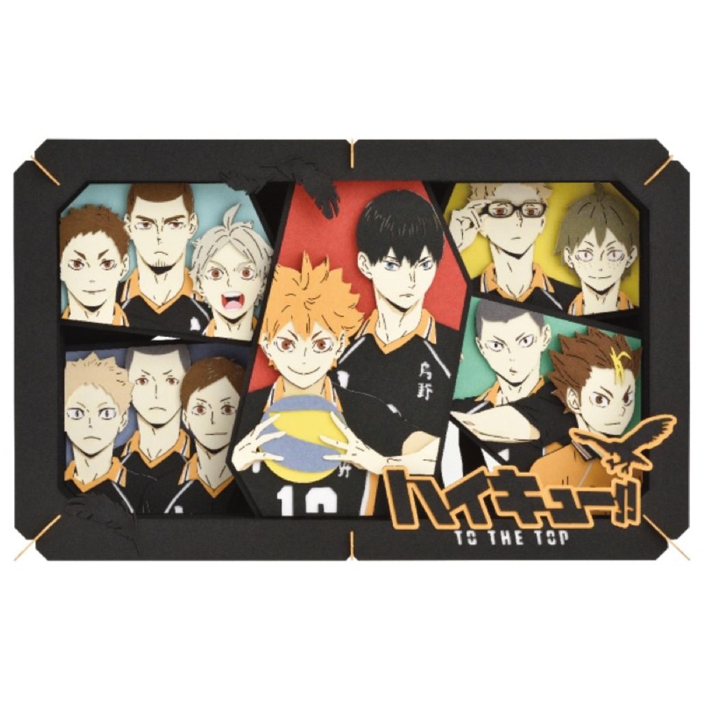 tw-11134207-23010-wfzg25nb5omv7b