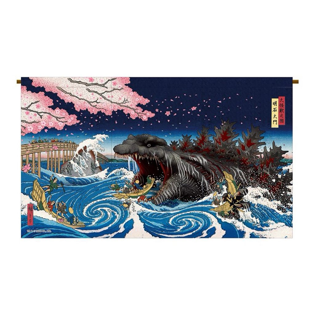 tw-11134207-7r98z-lu7o7atriczx07