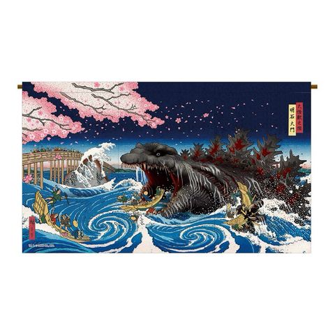 tw-11134207-7r98z-lu7o7atriczx07