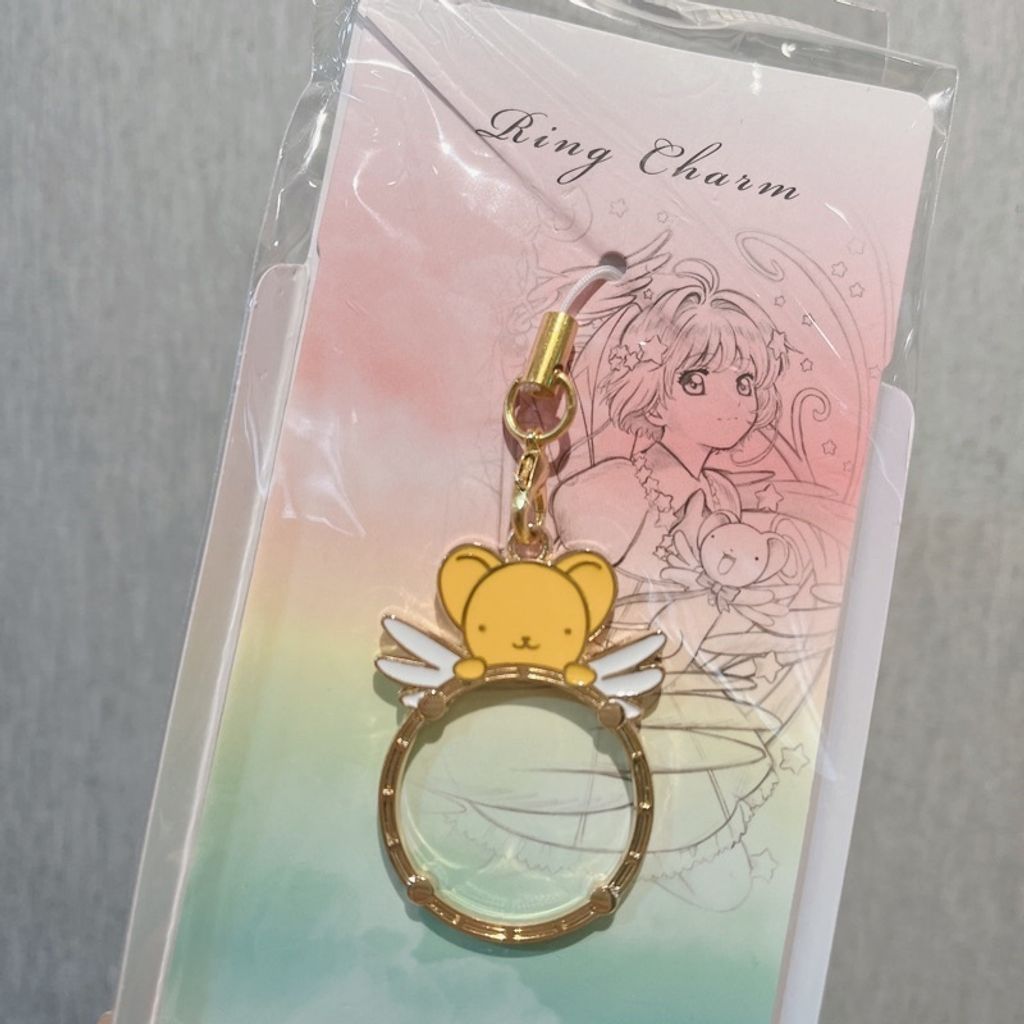 9f679d82afb40006e85cd270c45d7146