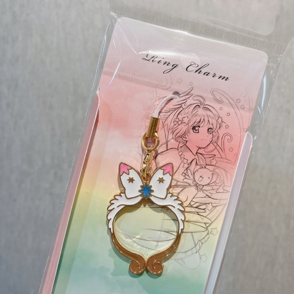 b4b5fc367141ca6627db6e64c229f27d