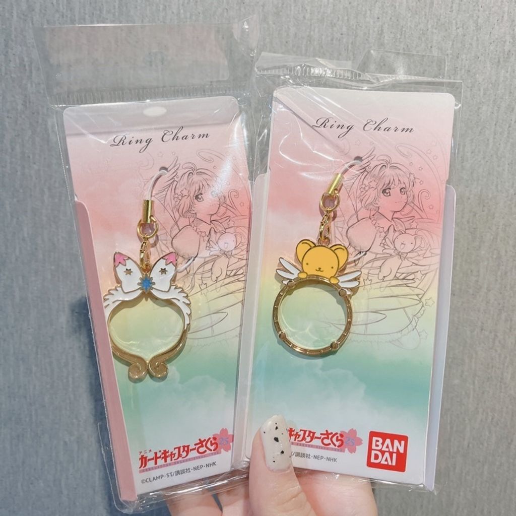 5e0c531e23e9edb4cf40ac2c3ecd9d07