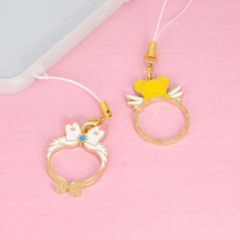 390692881902883591395cb3a1a71766