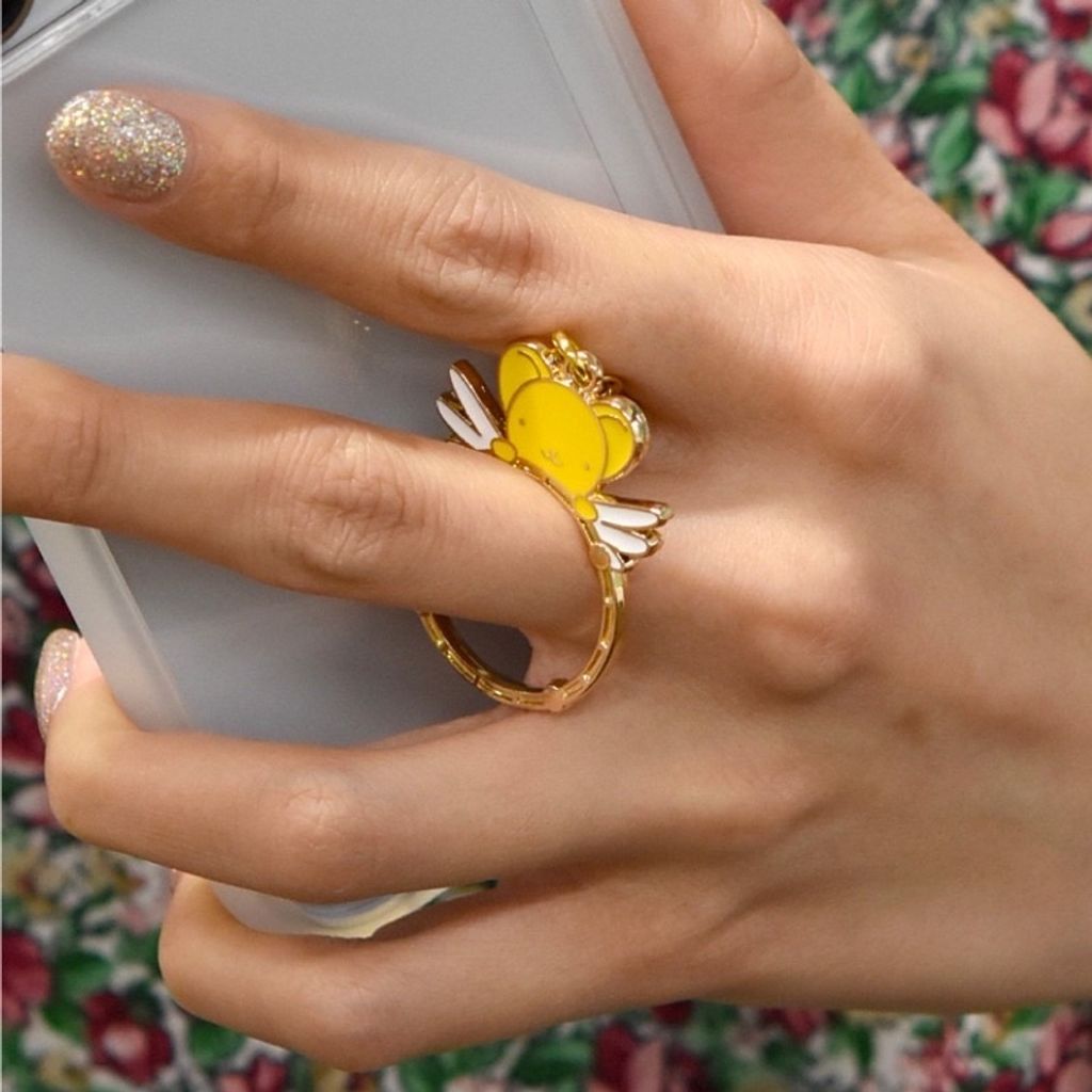 6dd461f9033a01becbd434014e97d308