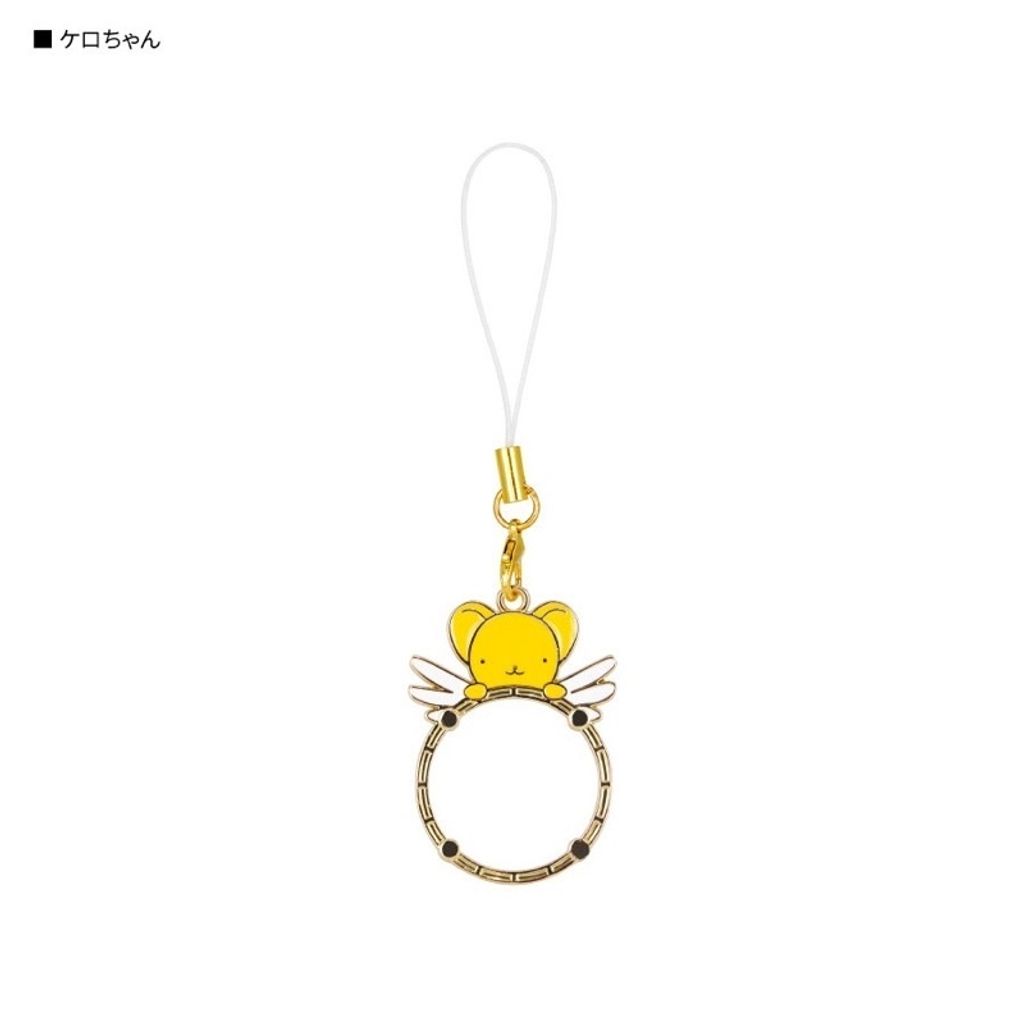 c8c3b5778c797a45a1bbfde6e6b16cfe