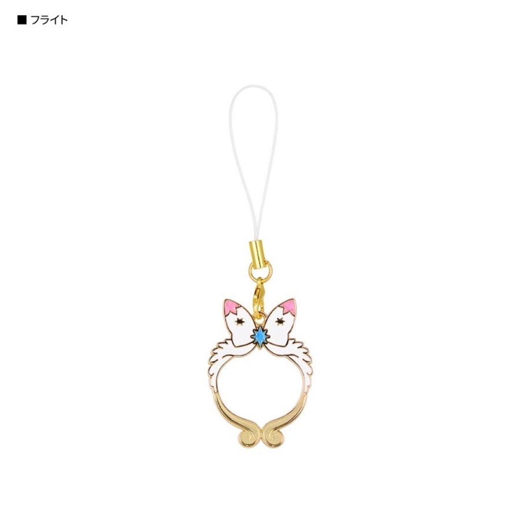 8e307dac939629aad7e4d01074bed835