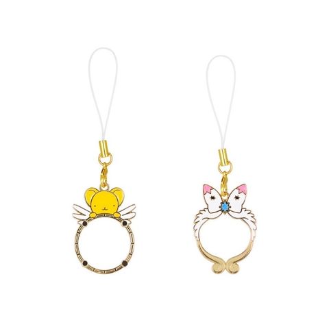 2663a9398847468107bf8ab5e4b22e31