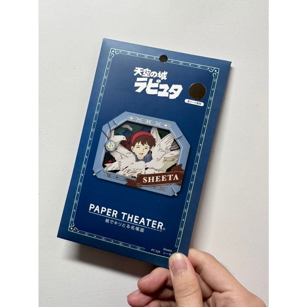 tw-11134207-7qul4-ljwg9ginqchyb8