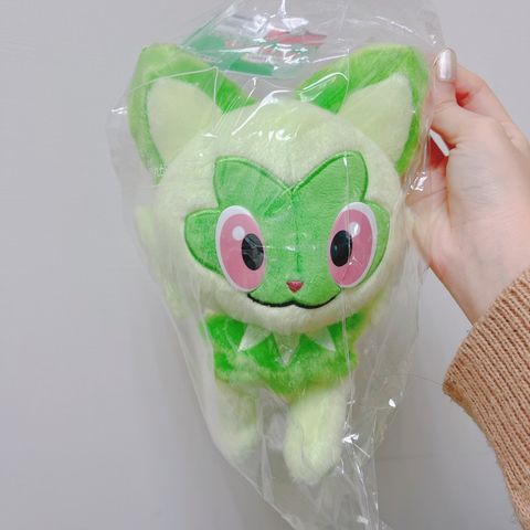 tw-11134207-23020-54fg31kxxbnve4