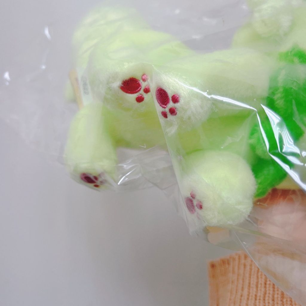 tw-11134207-23020-xsuh31kxxbnv02