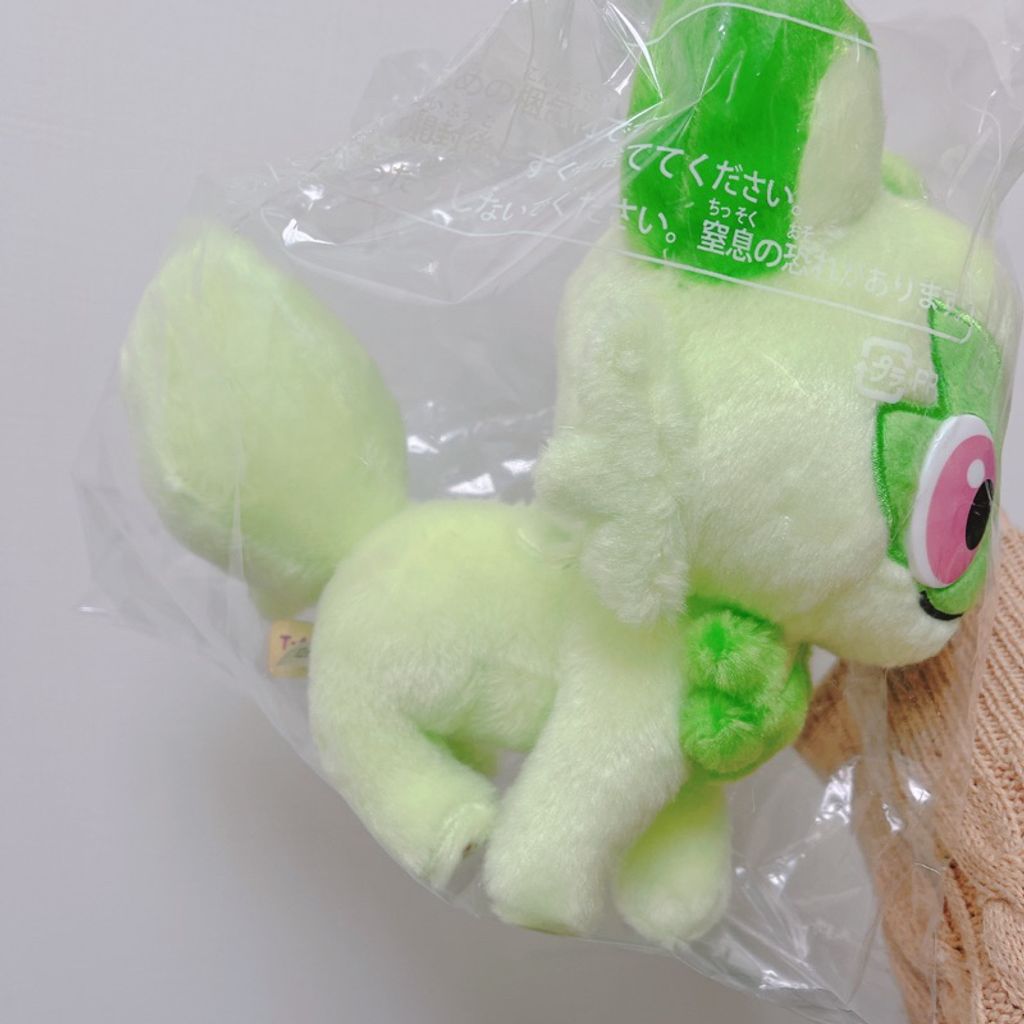 tw-11134207-23020-11eeg3kxxbnvdf