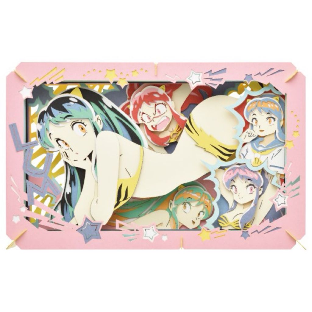 tw-11134207-7r98p-ltnrovcgaahnd1