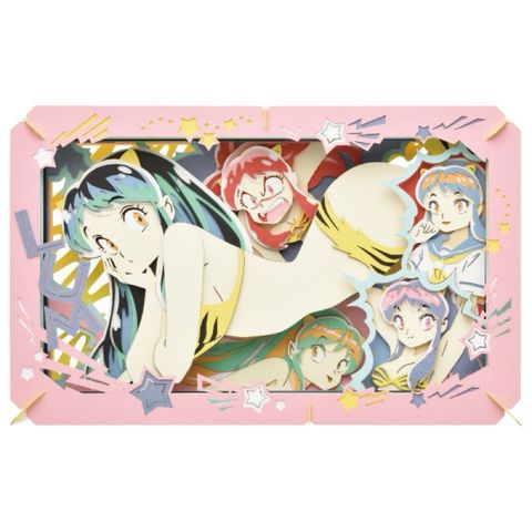 tw-11134207-7r98p-ltnrovcgaahnd1