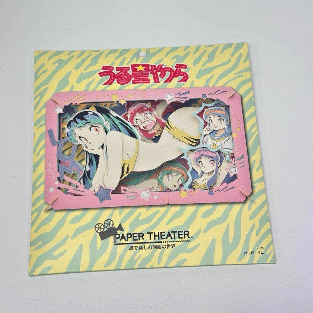 tw-11134207-7r992-ltns4nyo575bb8