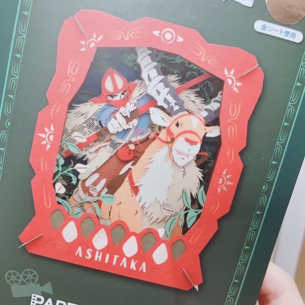 c9f61d8d510eaf7465884e48befff301